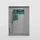 2-8 Door Access Control Kit, 12VDC - PRS-2DR Starter 2-8 Door Access Control Kit, 12VDC - PRS-2DR Starter